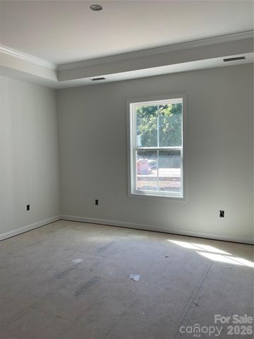 605 Ashford Road, Chester, SC 29706