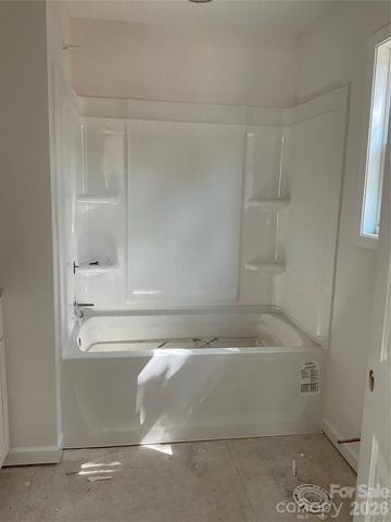 605 Ashford Road, Chester, SC 29706