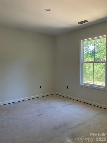 605 Ashford Road, Chester, SC 29706