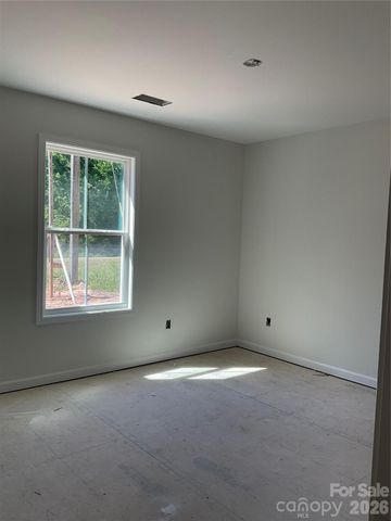 605 Ashford Road, Chester, SC 29706