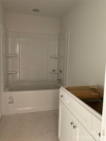 605 Ashford Road, Chester, SC 29706