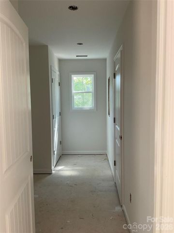 605 Ashford Road, Chester, SC 29706