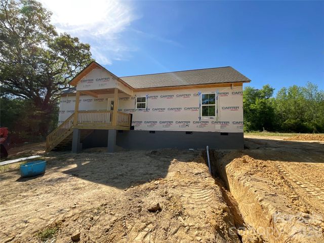605 Ashford Road, Chester, SC 29706