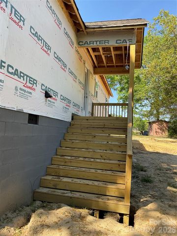 605 Ashford Road, Chester, SC 29706