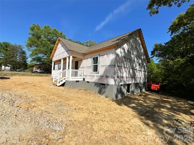 605 Ashford Road, Chester, SC 29706