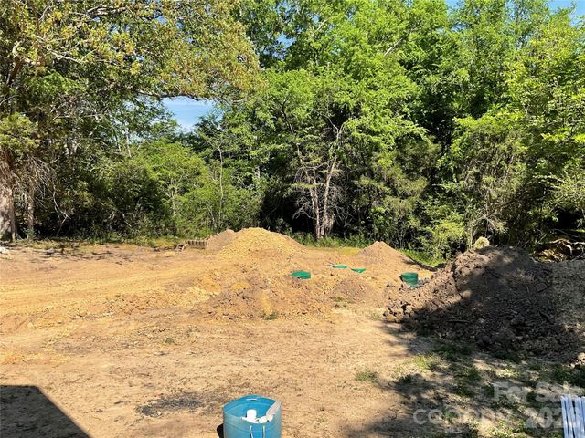 605 Ashford Road, Chester, SC 29706