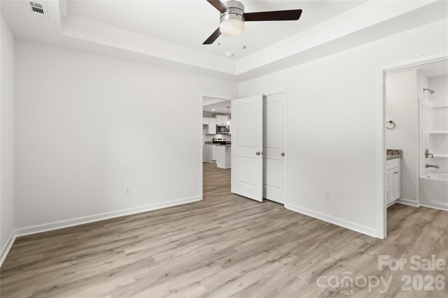605 Ashford Road, Chester, SC 29706
