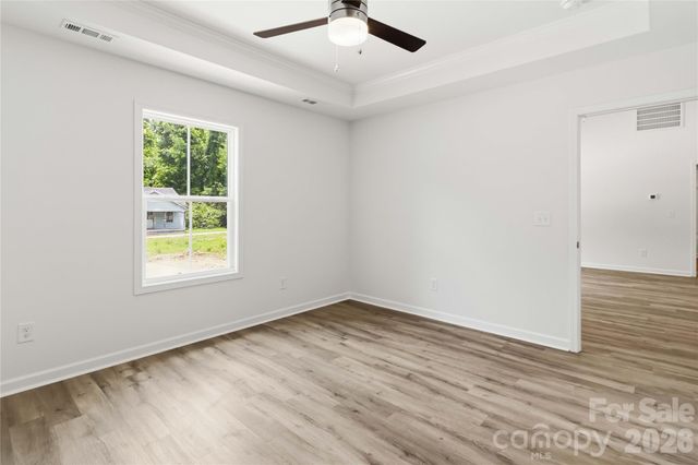 605 Ashford Road, Chester, SC 29706