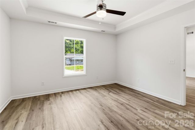 605 Ashford Road, Chester, SC 29706