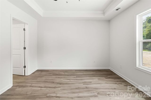 605 Ashford Road, Chester, SC 29706