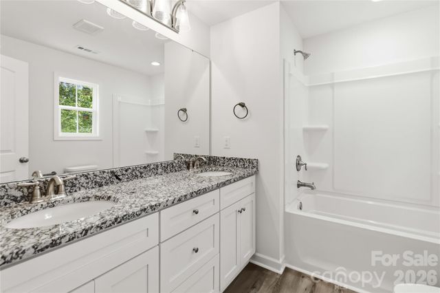 605 Ashford Road, Chester, SC 29706
