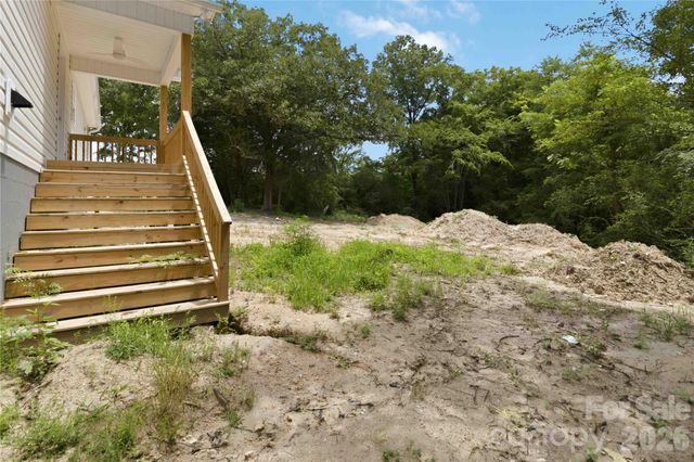 605 Ashford Road, Chester, SC 29706