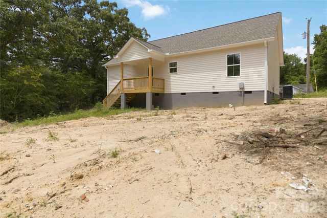 605 Ashford Road, Chester, SC 29706