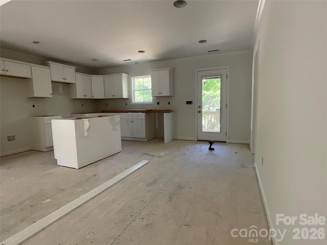 605 Ashford Road, Chester, SC 29706
