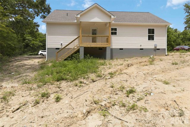 605 Ashford Road, Chester, SC 29706