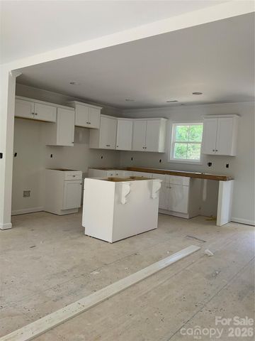 605 Ashford Road, Chester, SC 29706