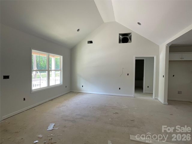 605 Ashford Road, Chester, SC 29706