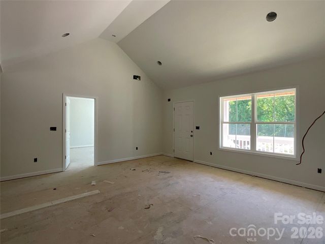 605 Ashford Road, Chester, SC 29706