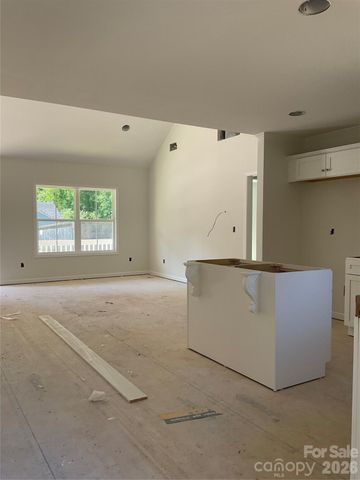 605 Ashford Road, Chester, SC 29706