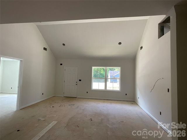 605 Ashford Road, Chester, SC 29706