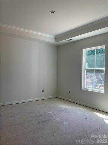 605 Ashford Road, Chester, SC 29706