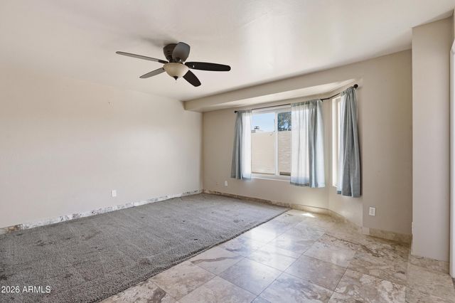 2455 E BROADWAY Road 8, Mesa, AZ 85204