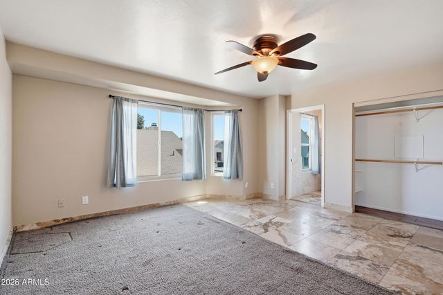 2455 E BROADWAY Road 8, Mesa, AZ 85204