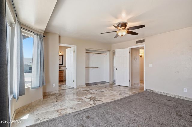 2455 E BROADWAY Road 8, Mesa, AZ 85204