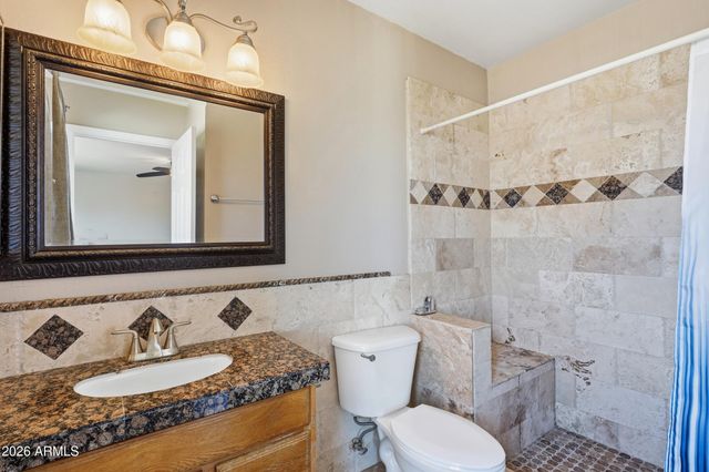 2455 E BROADWAY Road 8, Mesa, AZ 85204