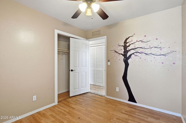 2455 E BROADWAY Road 8, Mesa, AZ 85204