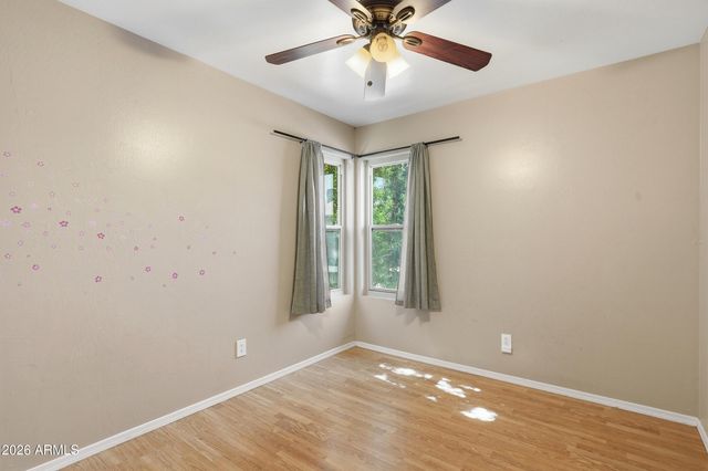 2455 E BROADWAY Road 8, Mesa, AZ 85204