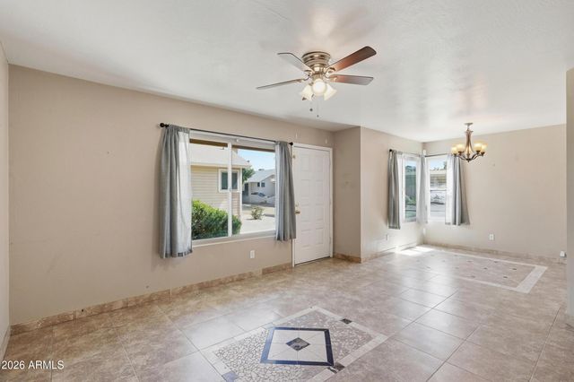 2455 E BROADWAY Road 8, Mesa, AZ 85204
