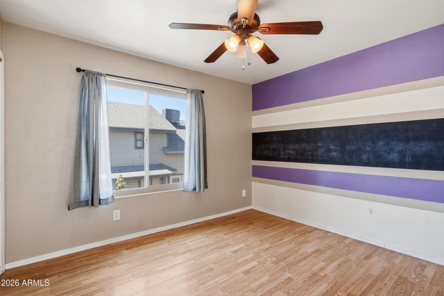 2455 E BROADWAY Road 8, Mesa, AZ 85204