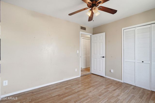 2455 E BROADWAY Road 8, Mesa, AZ 85204