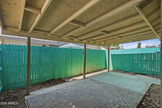 2455 E BROADWAY Road 8, Mesa, AZ 85204