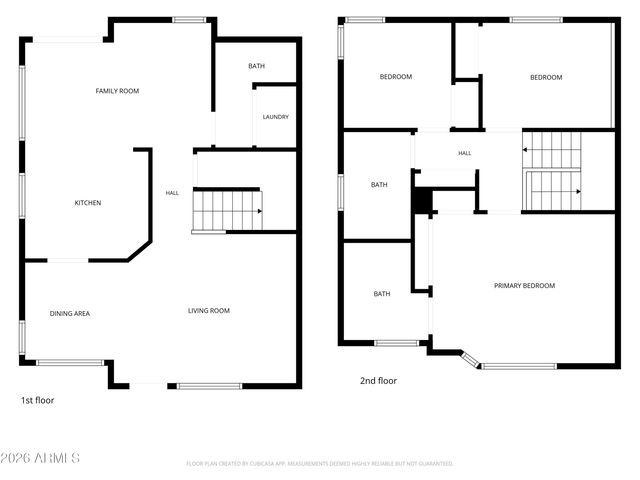 2455 E BROADWAY Road 8, Mesa, AZ 85204