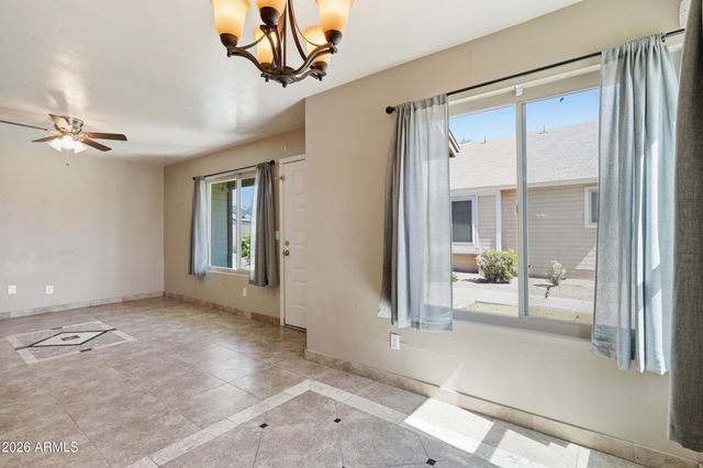 2455 E BROADWAY Road 8, Mesa, AZ 85204