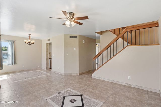 2455 E BROADWAY Road 8, Mesa, AZ 85204