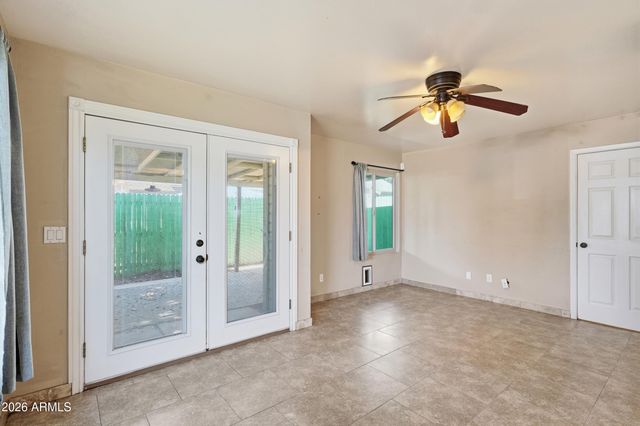2455 E BROADWAY Road 8, Mesa, AZ 85204