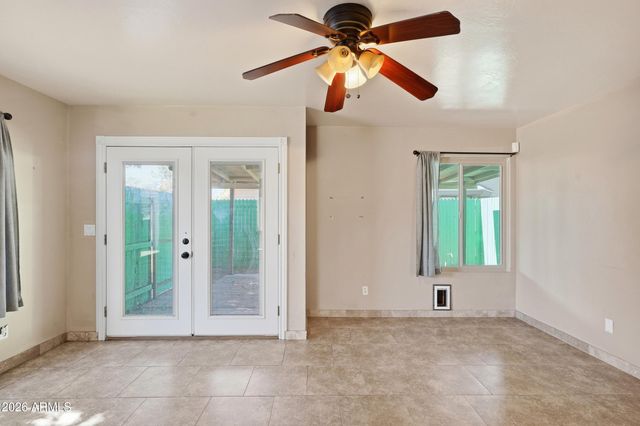 2455 E BROADWAY Road 8, Mesa, AZ 85204