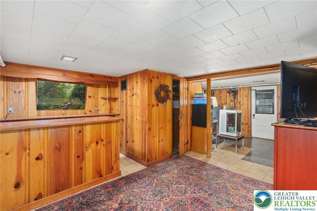 947 North 20th Street, Allentown City, PA 18104