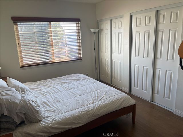 1964 W Glenoaks D, Anaheim, CA 92801