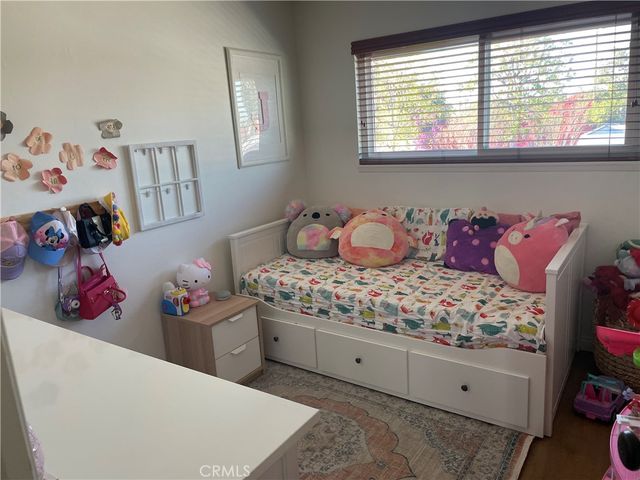 1964 W Glenoaks D, Anaheim, CA 92801