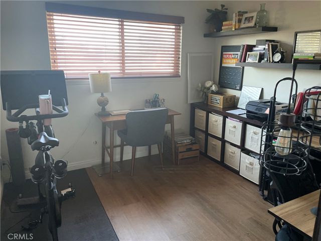 1964 W Glenoaks D, Anaheim, CA 92801