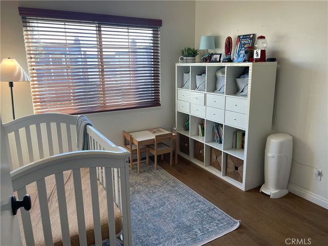 1964 W Glenoaks D, Anaheim, CA 92801