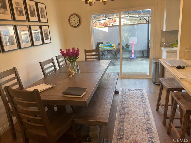 1964 W Glenoaks D, Anaheim, CA 92801