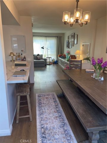 1964 W Glenoaks D, Anaheim, CA 92801