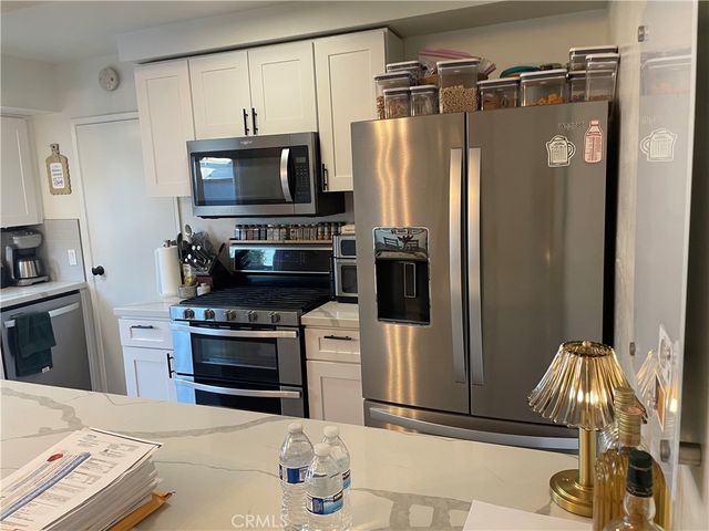 1964 W Glenoaks D, Anaheim, CA 92801