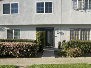 1964 W Glenoaks D, Anaheim, CA 92801