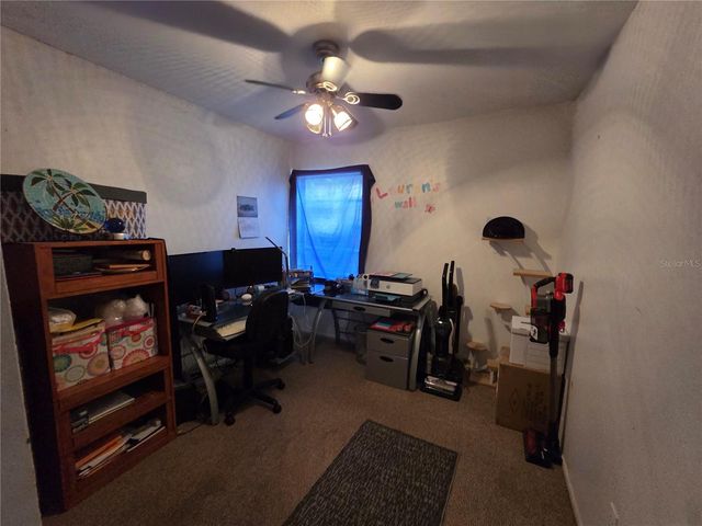 9272 51ST STREET N, Pinellas Park, FL 33782